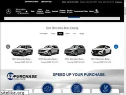 Sites similar to mbmelbourne.com