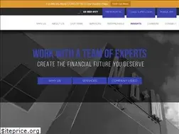 Sites similar to mbmgroup.com.au