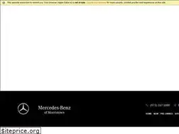 Sites similar to mbmnj.com