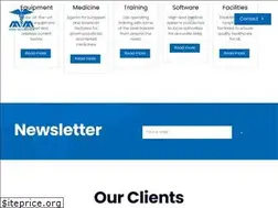 Sites similar to mbmpharm.com