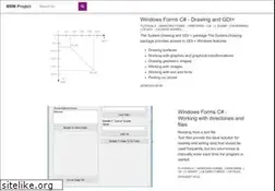 Sites similar to mbmproject.com