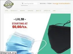 Sites similar to mbmpromotion.com