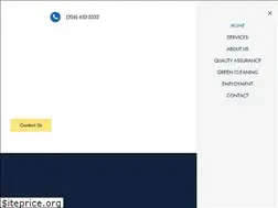 Sites similar to mbmseattle.com