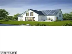 Sites similar to mbmsolar.pl