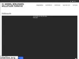 Sites similar to mbmtr.com