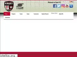 Sites similar to mbmutiny.com