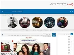 Sites similar to mbmvs.com
