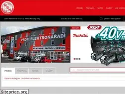 Sites similar to mbn.cz