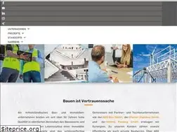 Sites similar to mbn.de