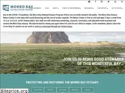 Sites similar to mbnep.org
