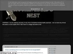 Sites similar to mbnest.blogspot.com