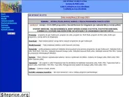 Sites similar to mbnet.com.pl