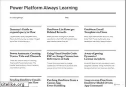 Sites similar to mbnets.com