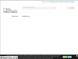 Sites similar to mbnetwork.info