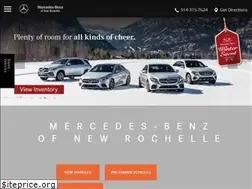 Sites similar to mbnewrochelle.com