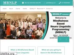 Sites similar to mbnlpc.com