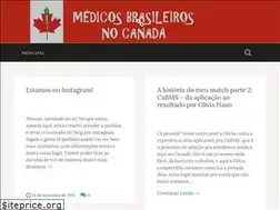Sites similar to mbnocanada.com