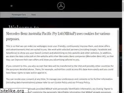 Sites similar to mbnorthjacklin.com.au
