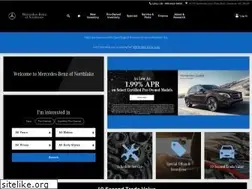 Sites similar to mbnorthlake.com