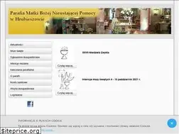 Sites similar to mbnp.rel.pl