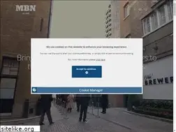 Sites similar to mbnpromotions.co.uk
