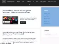 Sites similar to mbnshq.tech