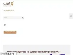 Sites similar to mbnso.ru