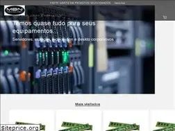 Sites similar to mbntecnologia.com.br