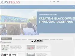 Sites similar to mbntexas.biz