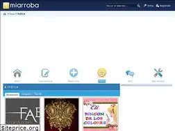Sites similar to mboards.com