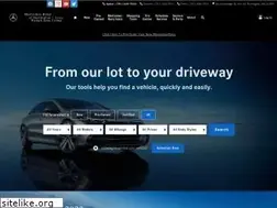 Sites similar to mbob.com