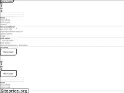 Sites similar to mbodilouisville.com