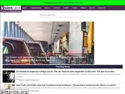 Sites similar to mbody.ph