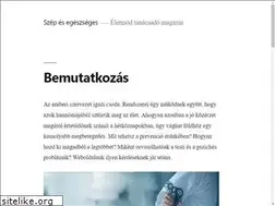 Sites similar to mboe.hu