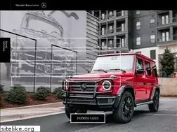 Sites similar to mbofcaldwell.com