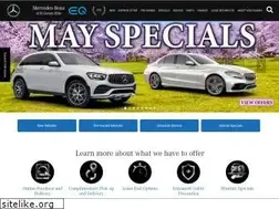 Sites similar to mbofedh.com