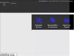 Sites similar to mbofelmbrook.com