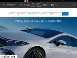 Sites similar to mboffresno.com