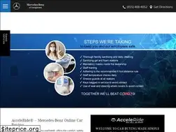 Sites similar to mbofgeorgetown.com
