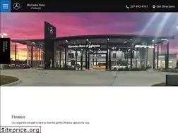 Sites similar to mboflafayette.com