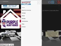 Sites similar to mboflkn.com