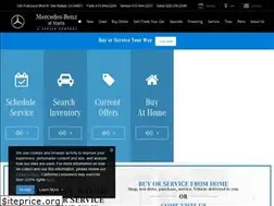 Sites similar to mbofmarin.com