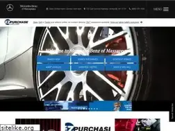 Sites similar to mbofmassapequa.com