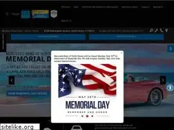 Sites similar to mbofnorthhaven.com