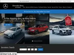Sites similar to mbofoxnard.com