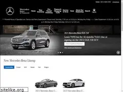 Sites similar to mbofpensacola.com
