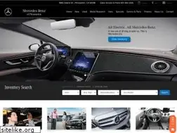 Sites similar to mbofpleasanton.com