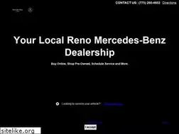 Sites similar to mbofreno.com