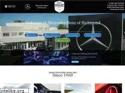 Sites similar to mbofrichmond.com
