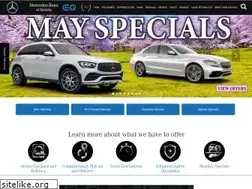 Sites similar to mbofrocklin.com